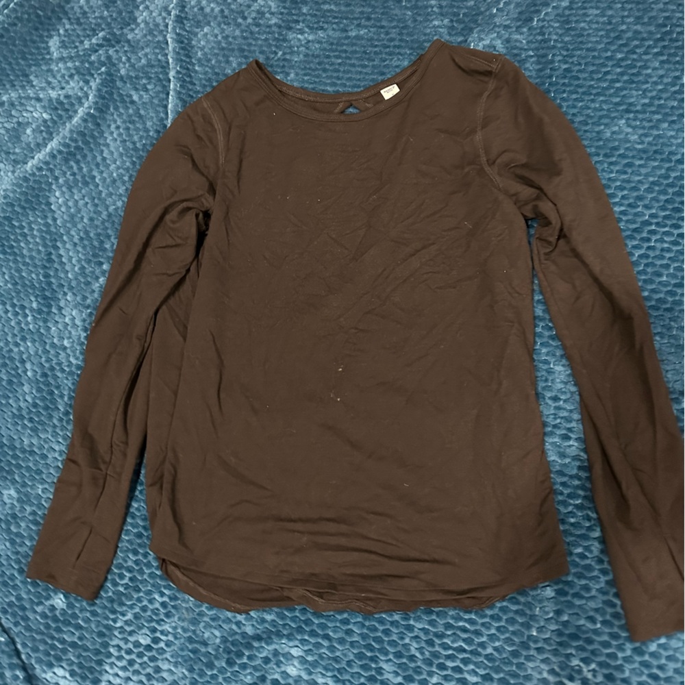 Old Navy Active top